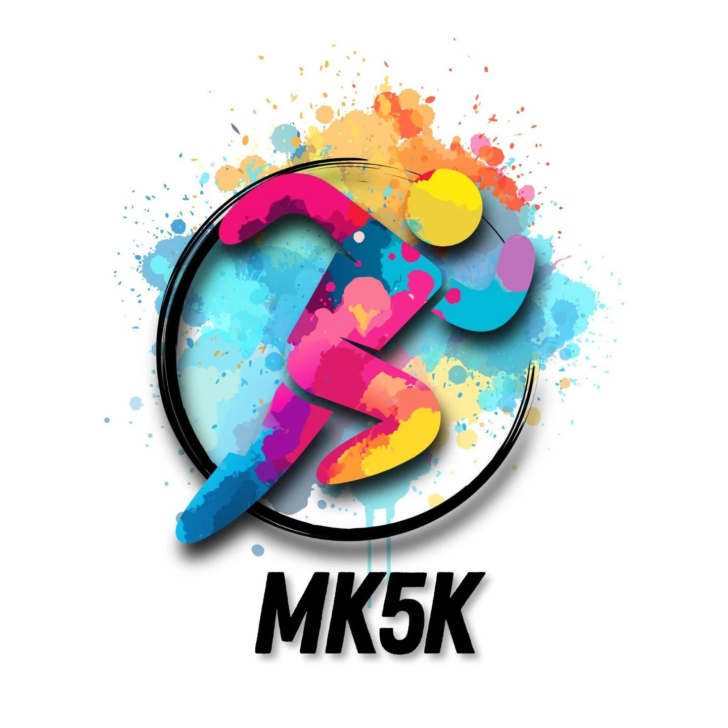 MK5K registration is open!
You can run, jog and walk to help us continue to Build Leaders Who Build Leaders in our Paiute Promise Neighborhood!
10K &middot; 5K &middot; Fun Run &mdash; Sat, March 7 at Eldorado Park (East Ramada), Scottsdale.
Check-in