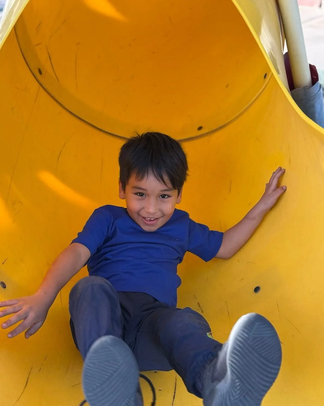 FUN Friday is HERE!!! Don't forget to find time to do things you enjoy this weekend! 😊 

#MentorKidsUSA #BuildingLeaders #LeadersStartHere #LeadAZ #AZYouthRising #PaiutePromise #FunFriday #Smile