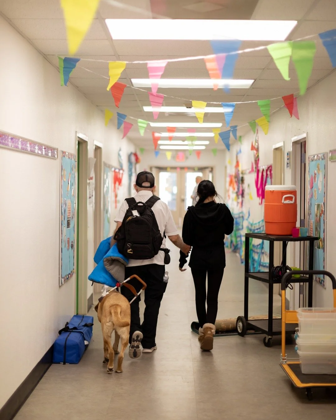 📚 Every student carries potential waiting to be unlocked.
Sometimes, all it takes is someone willing to walk alongside them.

Volunteer. Mentor. Support a journey that matters.
Learn more at the link in our bio. 

#MentorKidsUSA #MentorKids #ServeWi