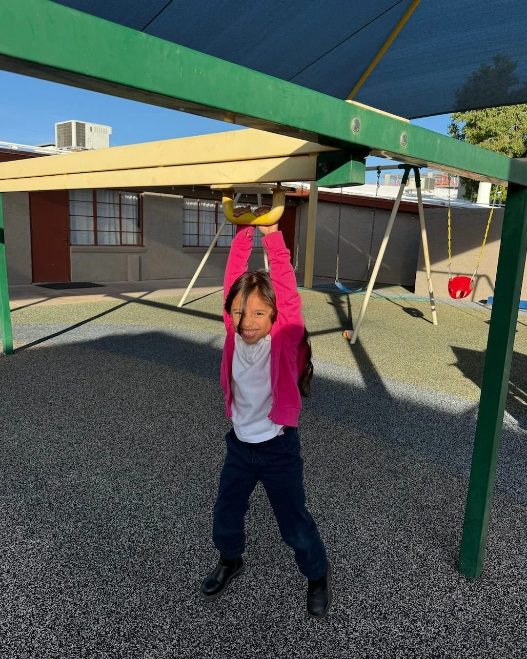 All smiles over here this Friday! We hope you have an AMAZING weekend! 😄 

#MentorKidsUSA #BuildingLeaders #LeadersStartHere #LeadAZ #AZYouthRising #PaiutePromise #Smile #FunFriday