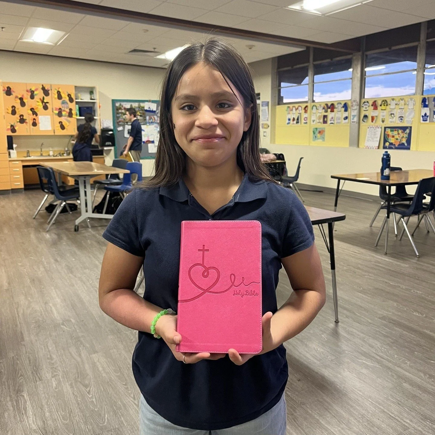 Happy February and Happy Bible verse Sunday!✝️ 
Isaiah 40:31
"But those who hope in the Lord will renew their strength. They will soar on wings like eagles; they will run and not grow weary, they will walk and not be faint." 

We hope you h