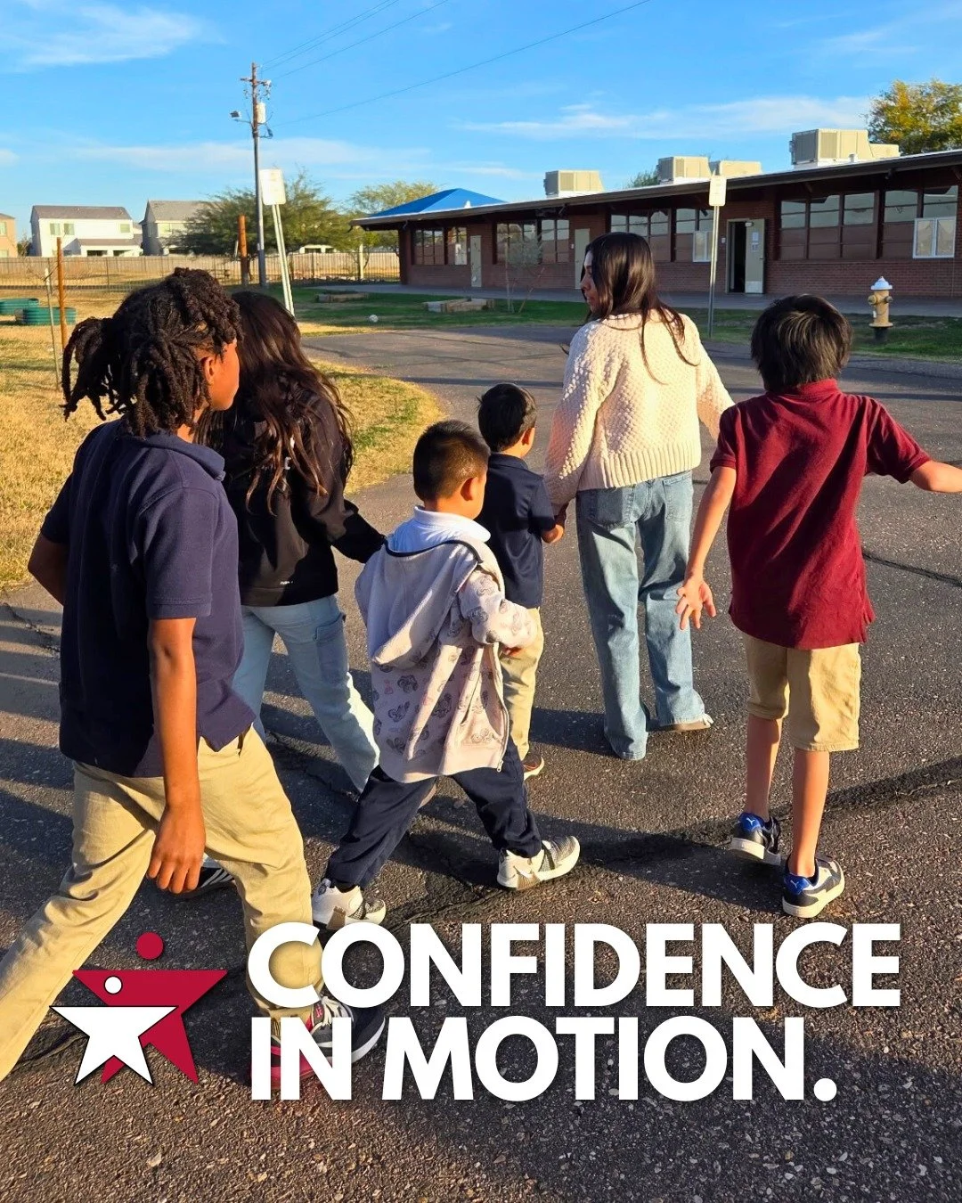 Walking into the weekend with confidence&hellip; and maybe just a little extra swagger. 💛✨
Sun&rsquo;s out! Spirits high! Let&rsquo;s gooo MK!!!!