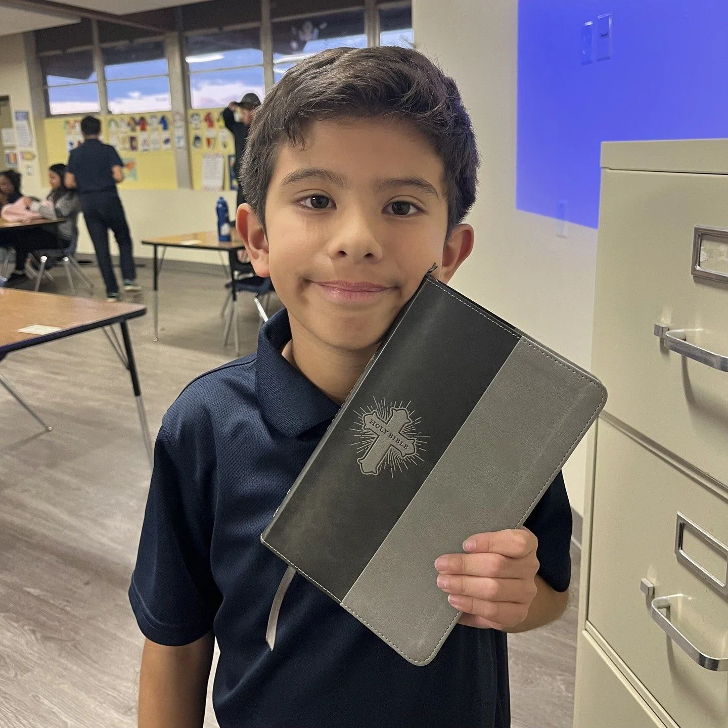 Happy Bible verse Sunday!✝️ 
Galatians 5:22-23
"But the fruit of the Spirit is love, joy, peace, forbearance, kindness, goodness, faithfulness, gentleness and self-control. Against such things there is no law." 

We hope you had a wonderful