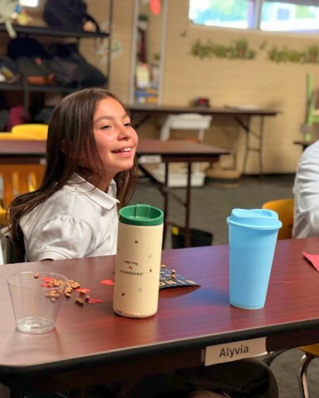 Learning works best when kids are engaged, active, and having fun. 🎯

At MentorKids, games, movement, and encouragement aren&rsquo;t a distraction from learning&mdash;they&rsquo;re part of how kids build confidence, stay motivated, and discover what