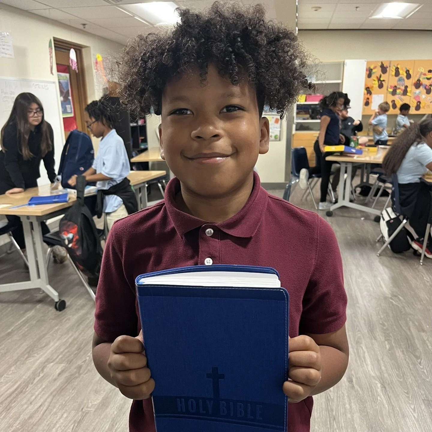 Happy Bible verse Sunday!✝️ 
Matthew 6:33
"But seek first his kingdom and his righteousness and all these things will be given to you as well." 

Have an amazing weekend!💞 
#BuildingLeaders 
#LeadersStartHere 
#LeadAZ 
#AZYouthRising 
#Sou