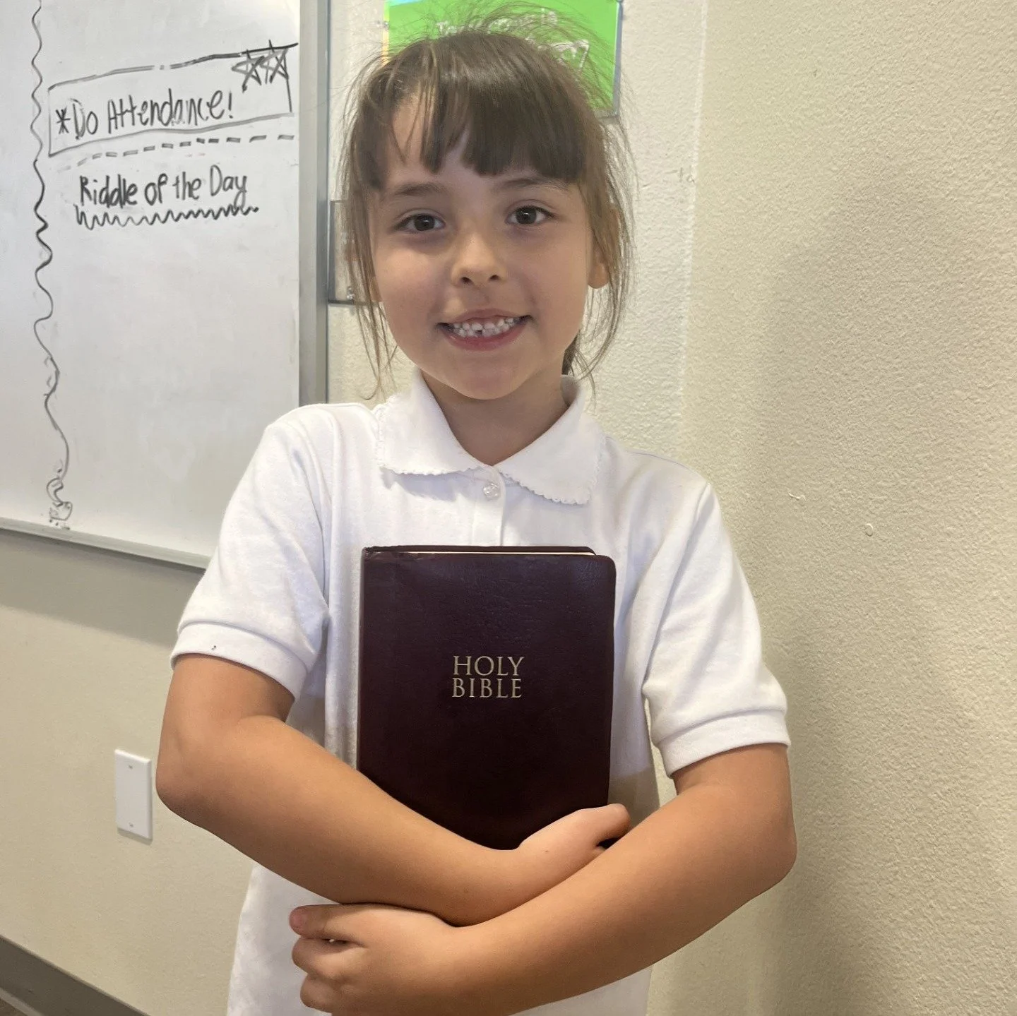 Happy Bible Verse Sunday!

&ldquo;Let all that you do be done in love.&rdquo; &mdash; 1 Corinthians 16:14 💞 😁 

#BuildingLeaders
#LeadersStartHere
#LeadAZ
#AZYouthRising 
#SouthPhoenixPromise