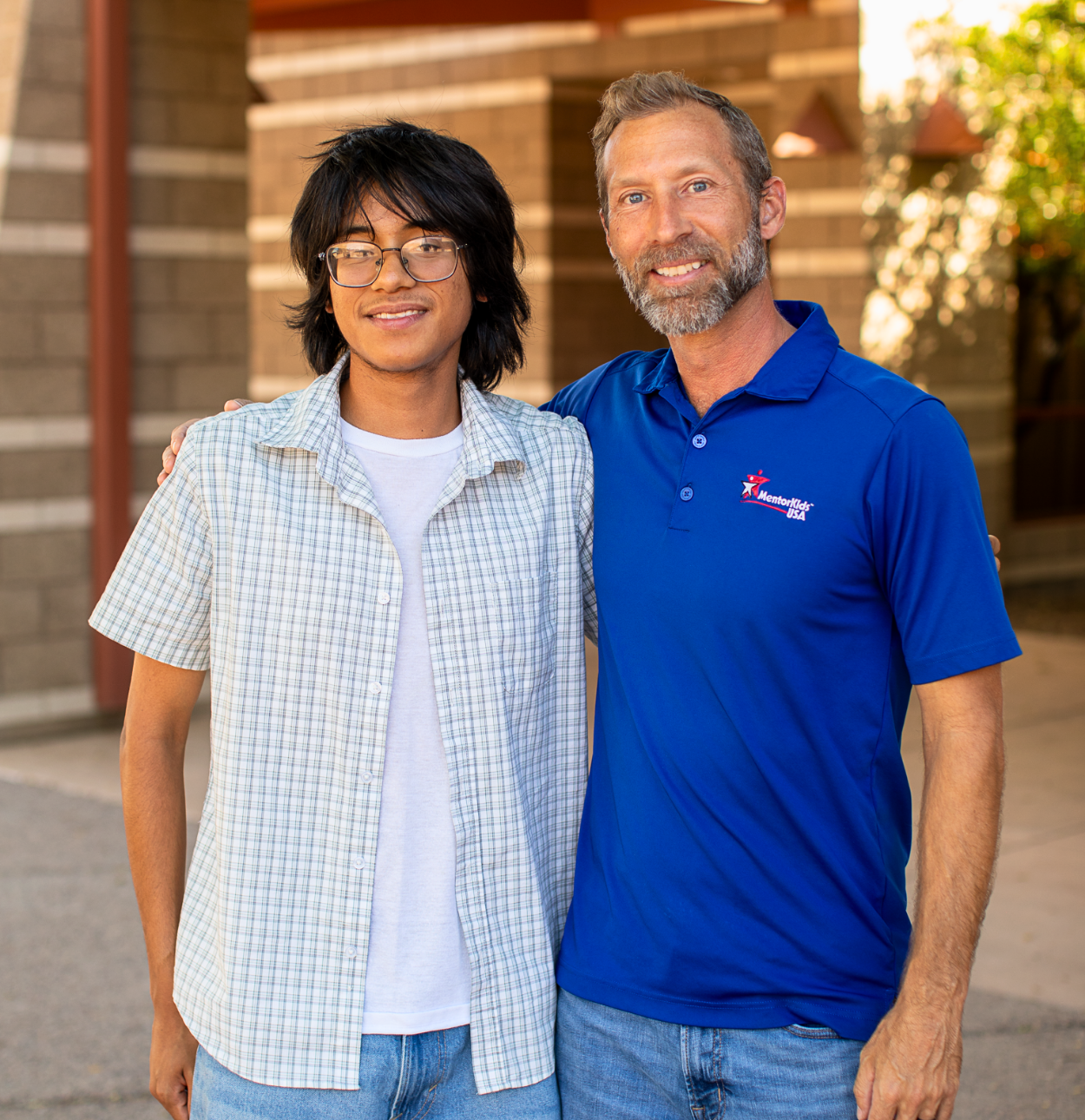 MentorKids USA Named a Hidden Gem by Voyage Phoenix Magazine