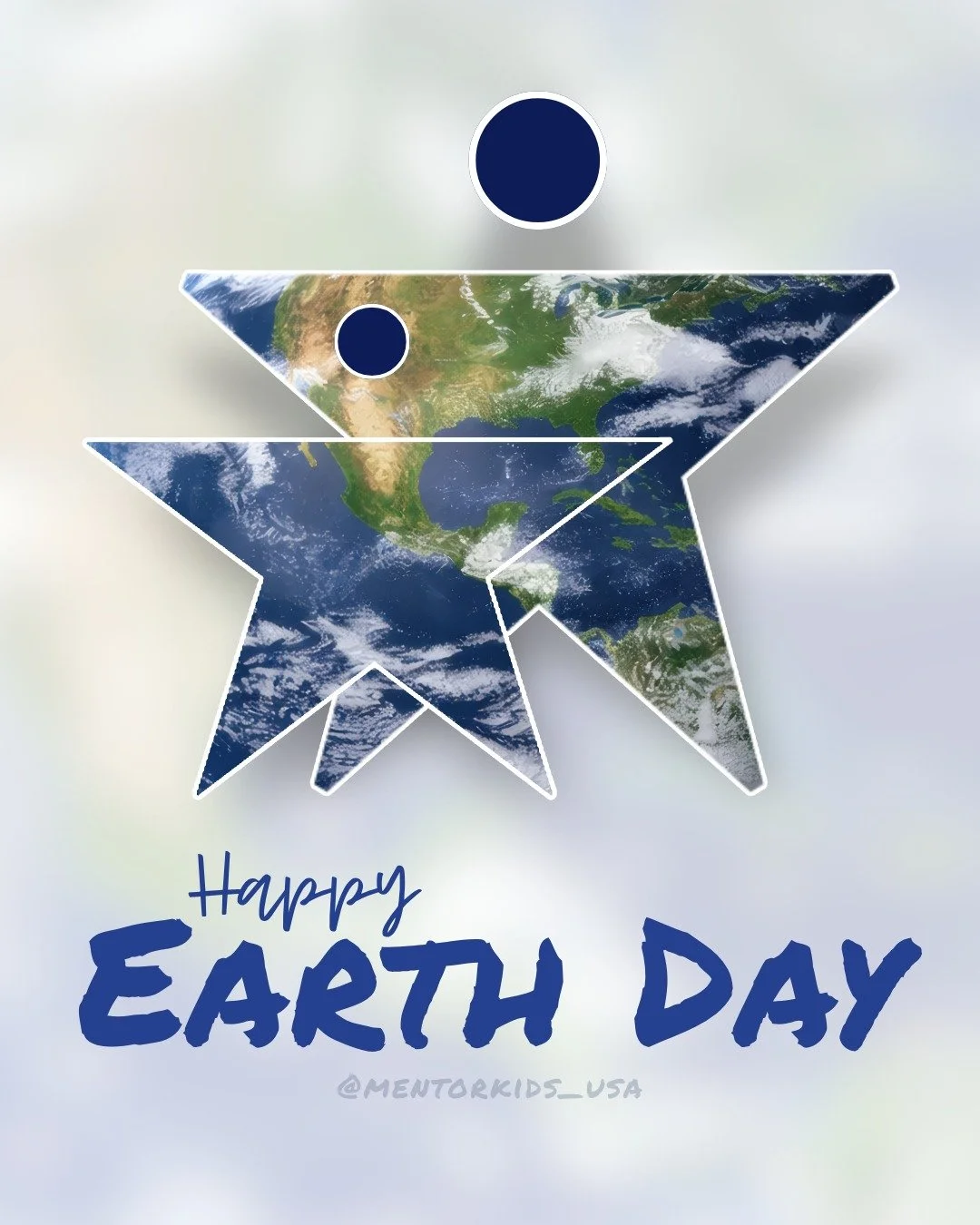 We&rsquo;ve always been called to care for the earth.

The next generation isn&rsquo;t just inheriting it; they&rsquo;re learning how to lead within it, protect it, and take responsibility for what comes next.

That&rsquo;s what building leaders look