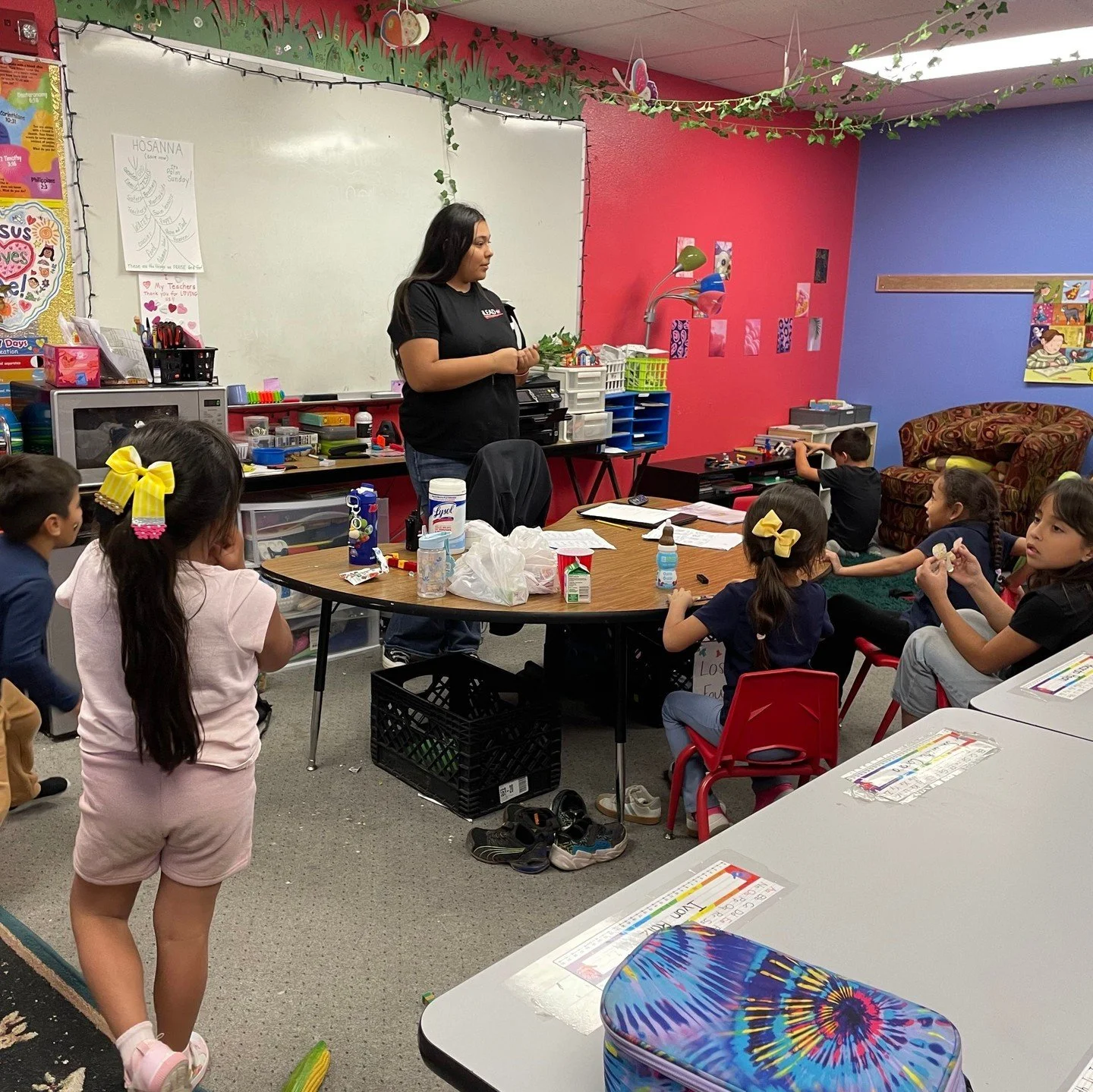 "Why is Leadership important?", you may ask. Leadership is critical for kids as it fosters confidence, problem-solving skills, teamwork, and prepares them for future success in various aspects of life. At MentorKids we ensure we set up our 