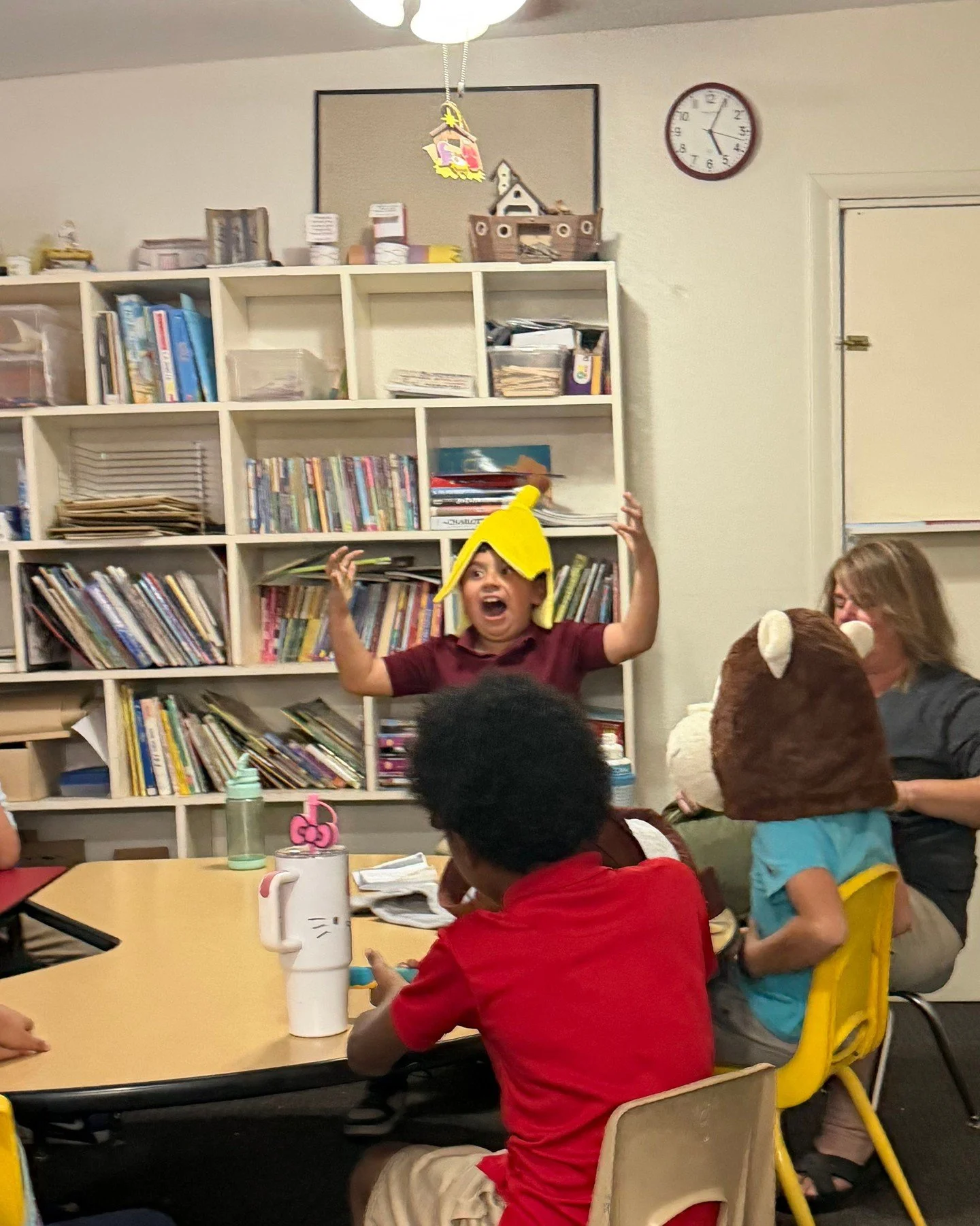 Who else is THIS excited for the new week God has given us?✨

A love for learning starts with the right support 📚✨
Through MentorKids, each day becomes an opportunity for growth, curiosity, and excitement 💙

#MentorKidsUSA #BuildingLeaders #Leaders