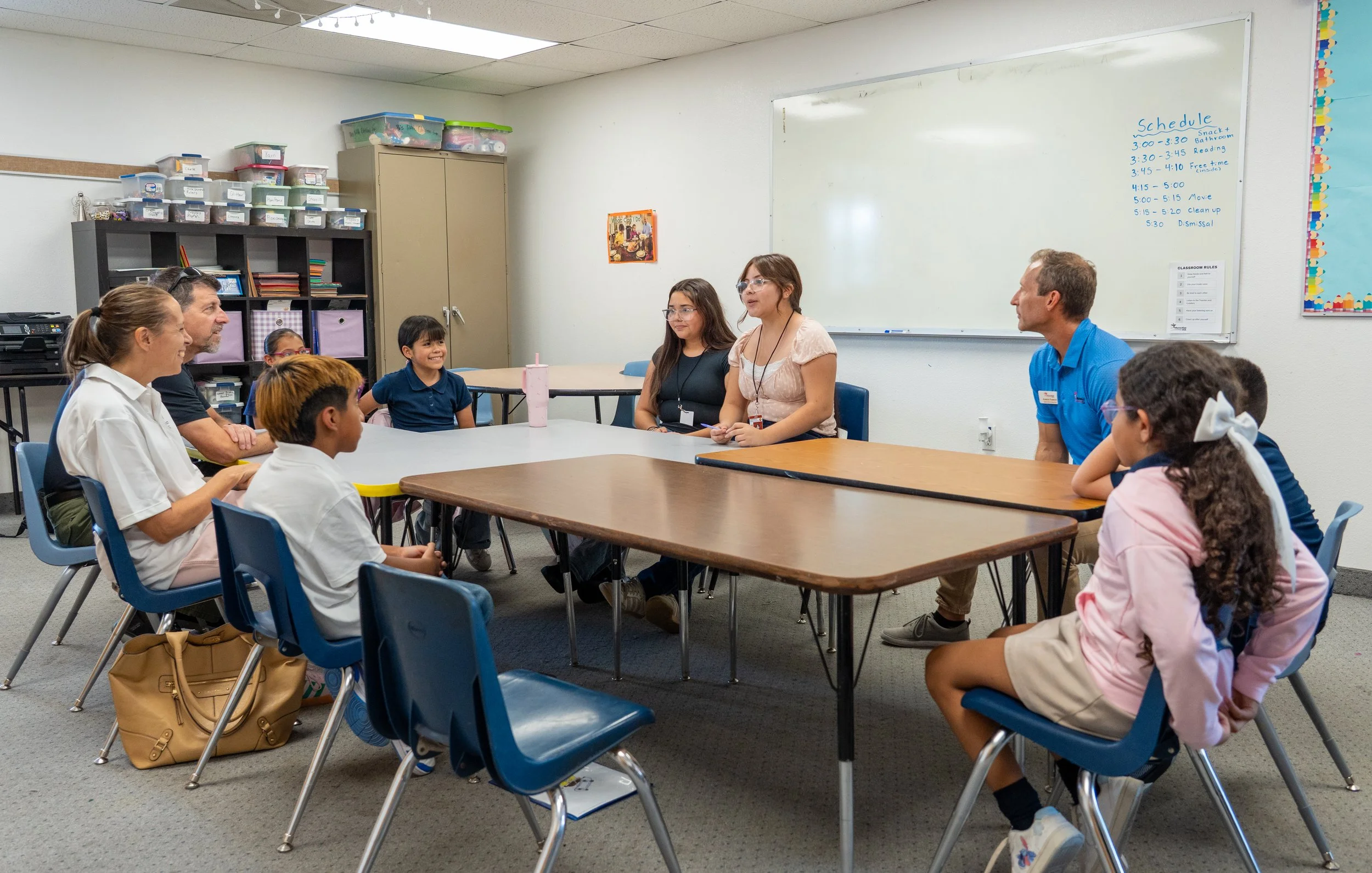 Mentor Kids-8.jpg