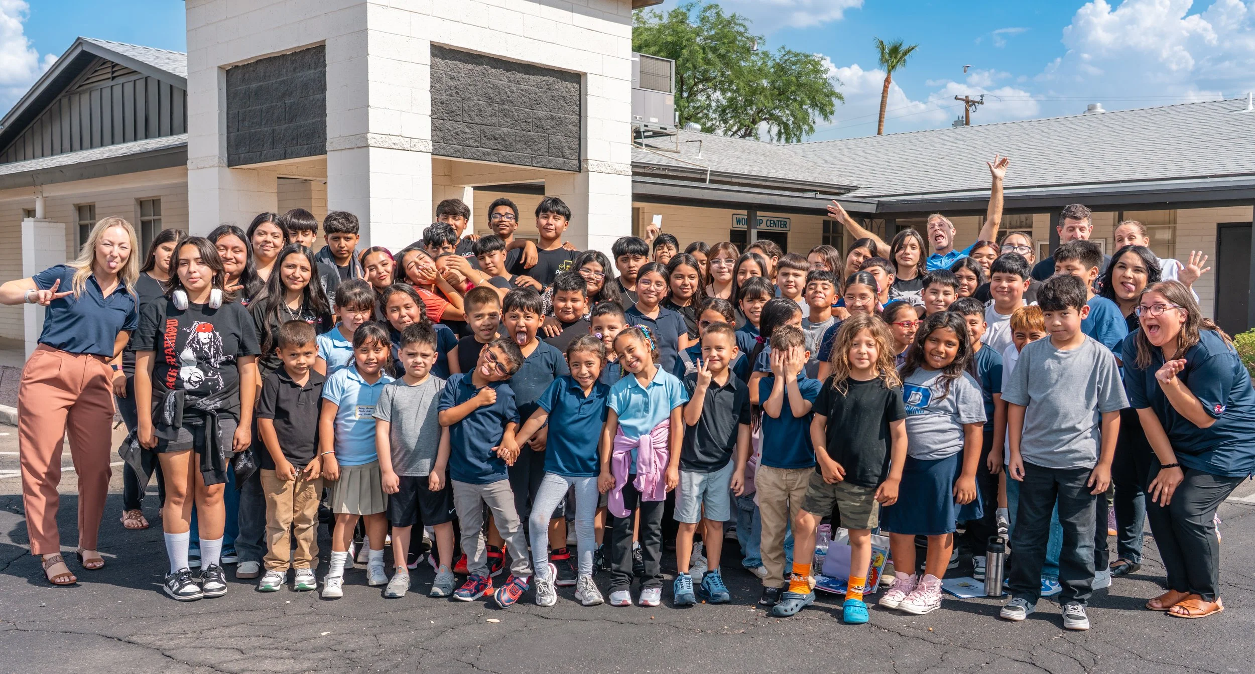 Mentor Kids-3.jpg
