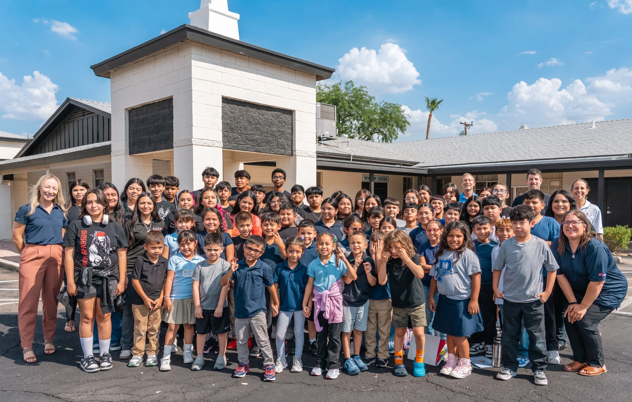 Mentor Kids-4.jpg