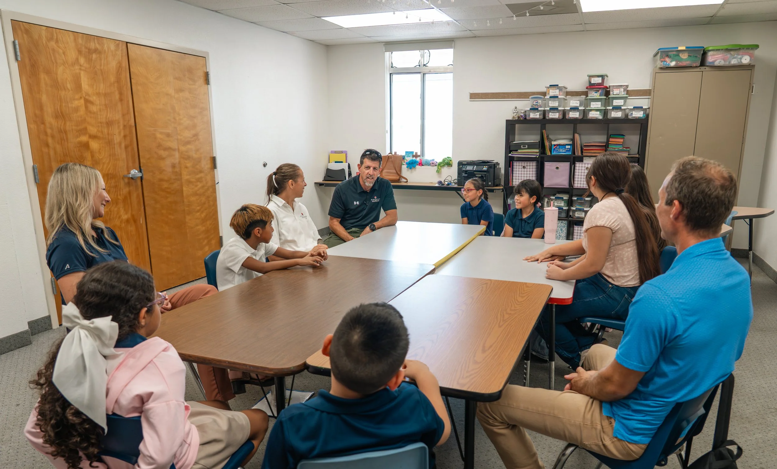 Mentor Kids-5.jpg