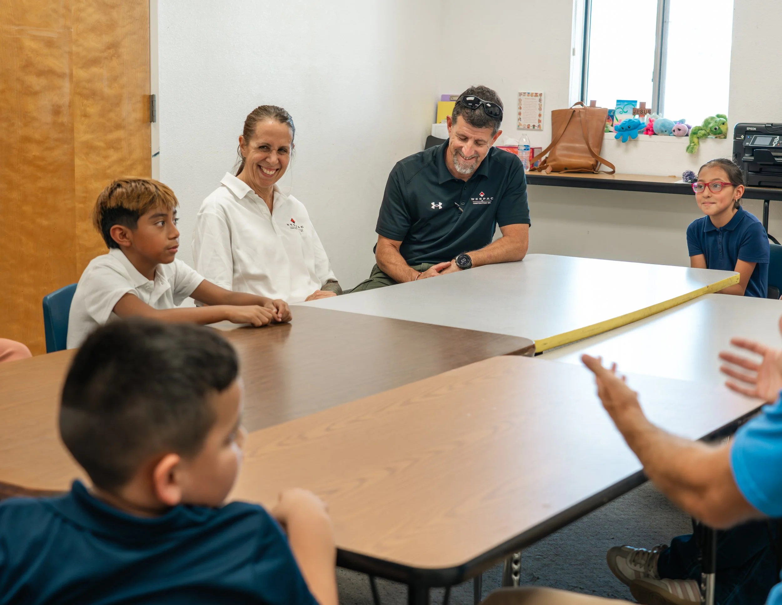 Mentor Kids-6.jpg