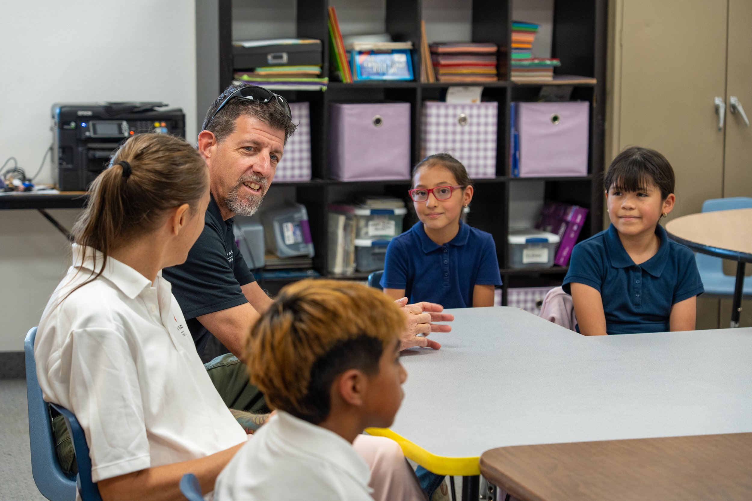 Mentor Kids-7.jpg