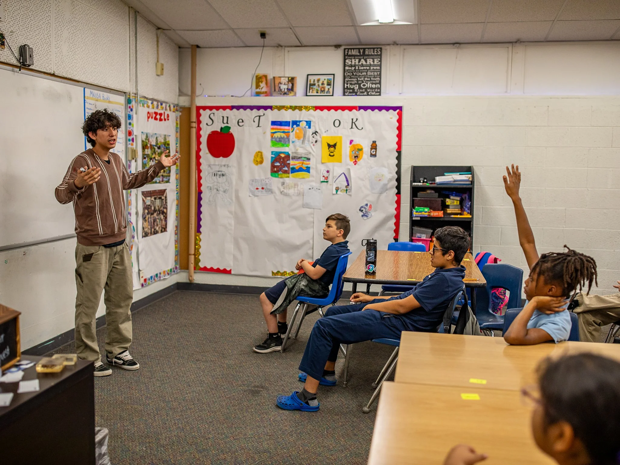 SPHXPN_May2025-34.jpg