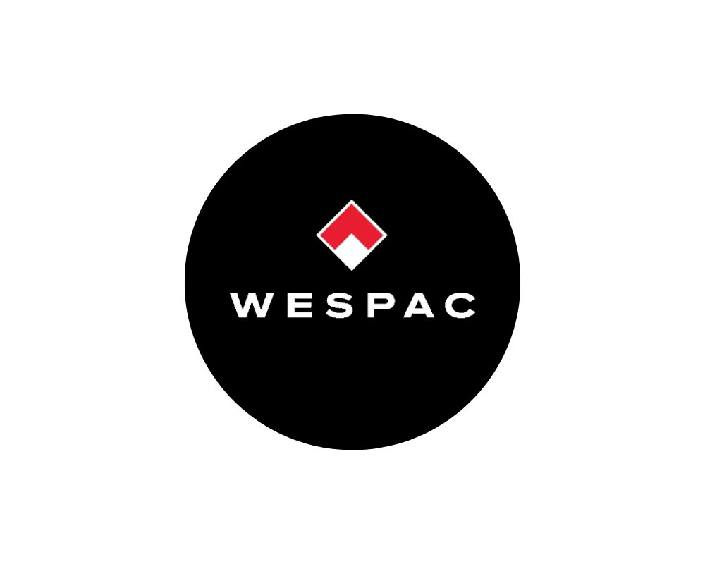 wespac az png.png