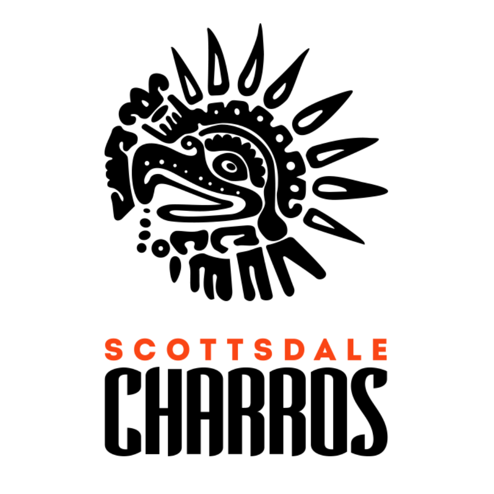 charros_logo.png
