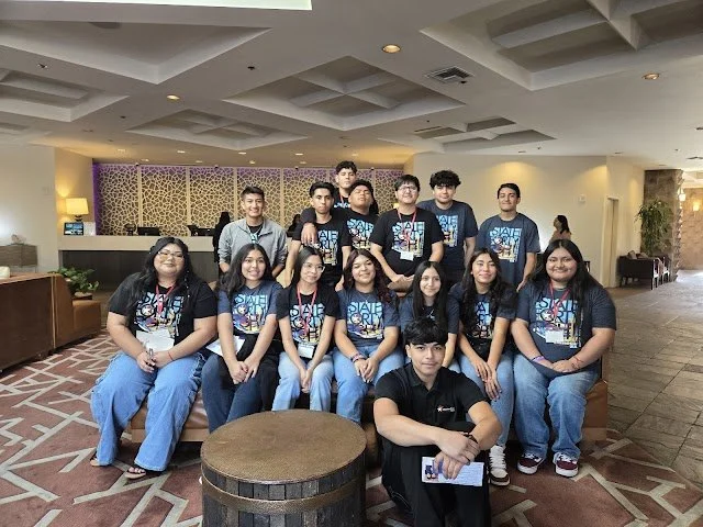 unnamed - 2024-11-12T164940.577.jpg