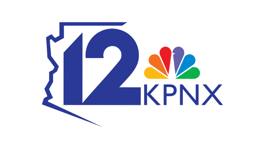 10.png