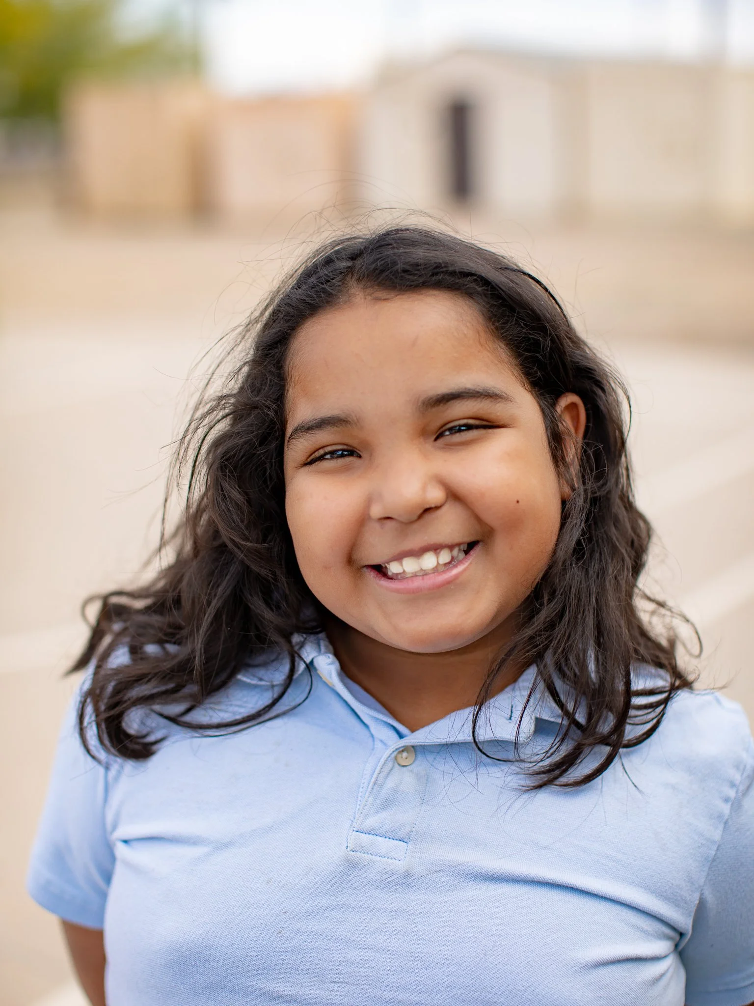 SPHXPN_May2025-1.jpg