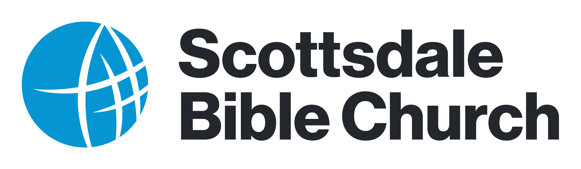 NEW ScottsdaleBible_Primary_LightBG_RGB.png