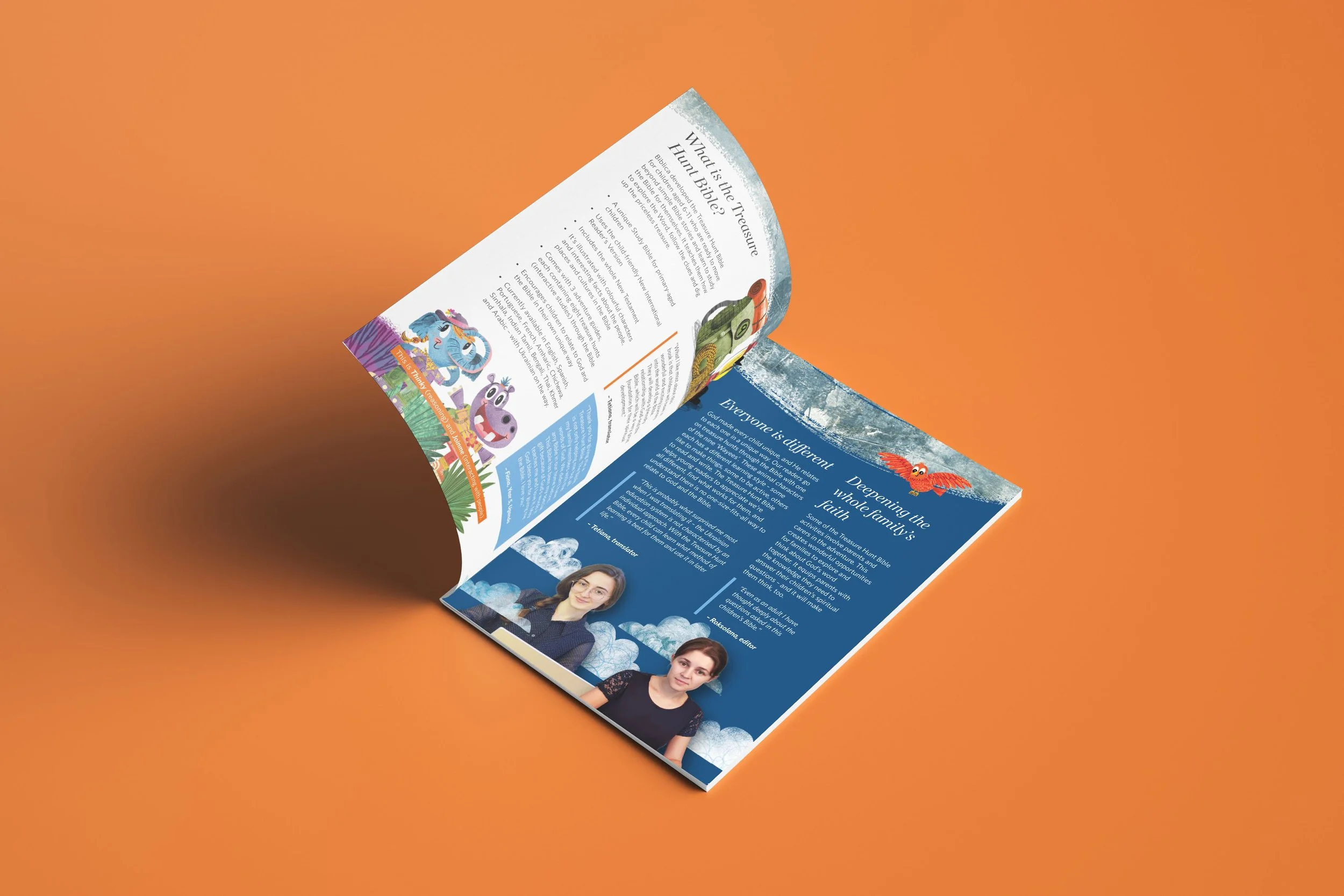Biblica Christmas Flyer Mockup v1.jpg