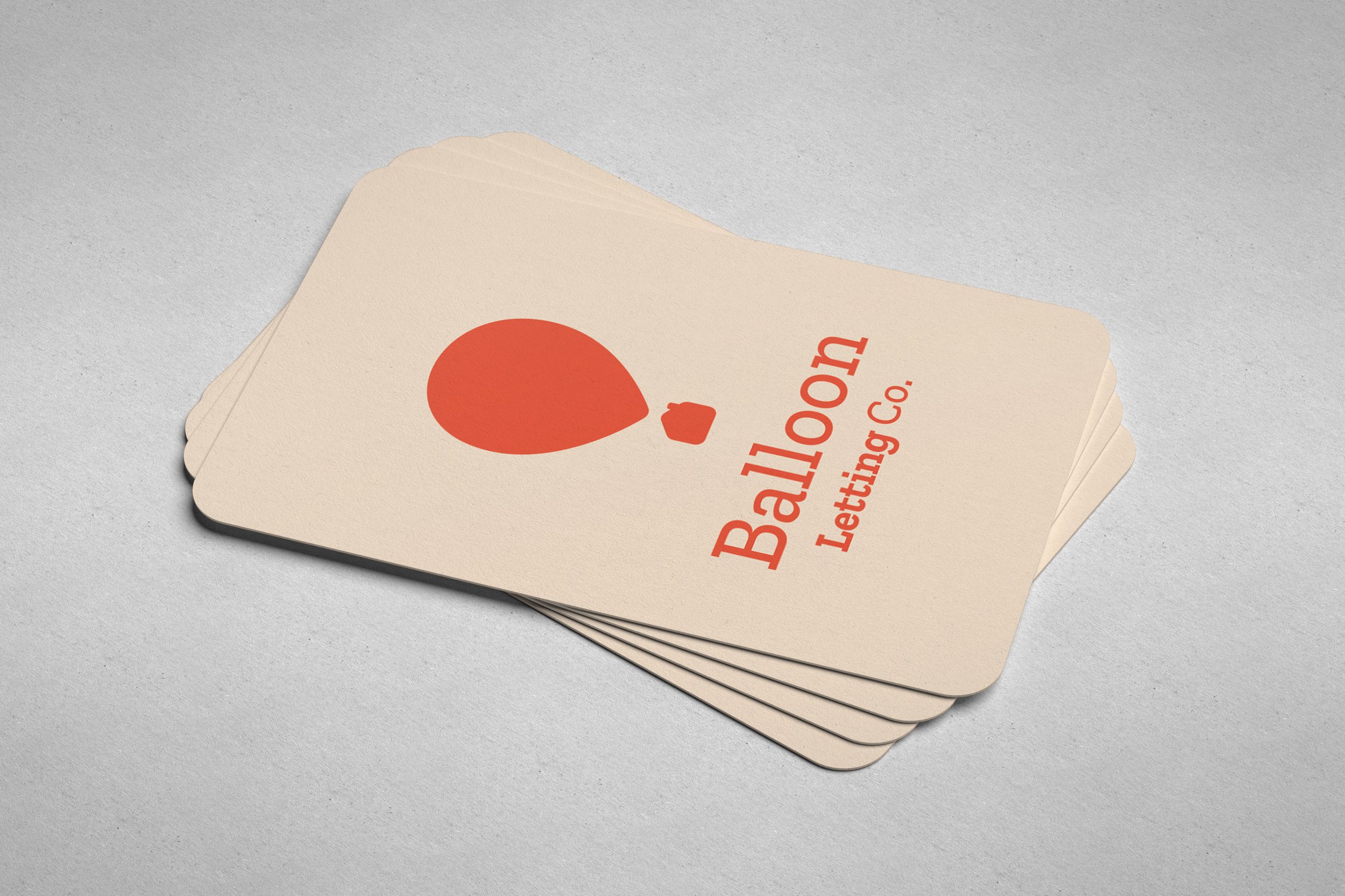 Business Card Concept 1.jpg
