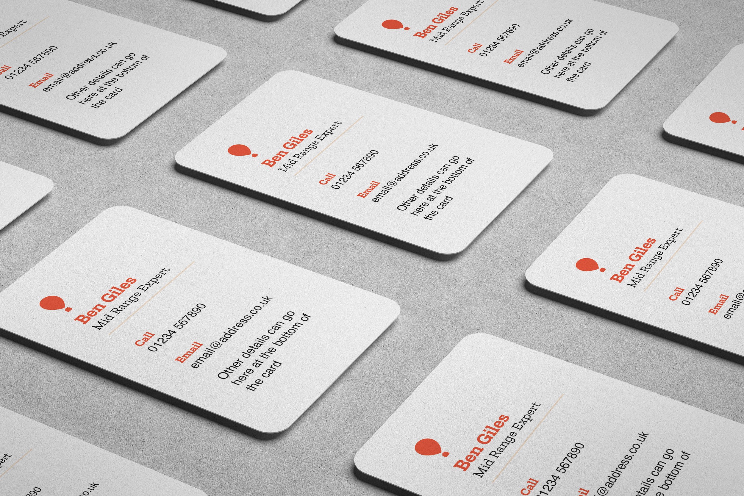 Business Card Concept 2.jpg