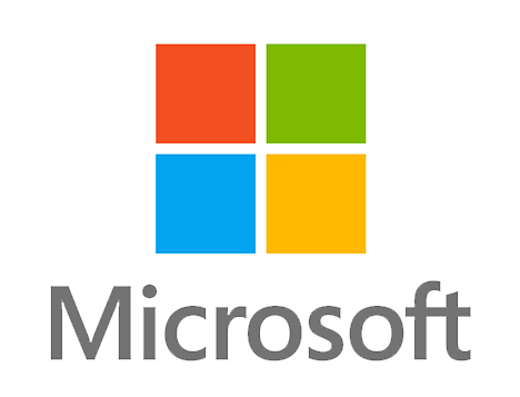 5eef3a3260847d0d2783a76d_Microsoft-Logo-PNG-Transparent-Image.png