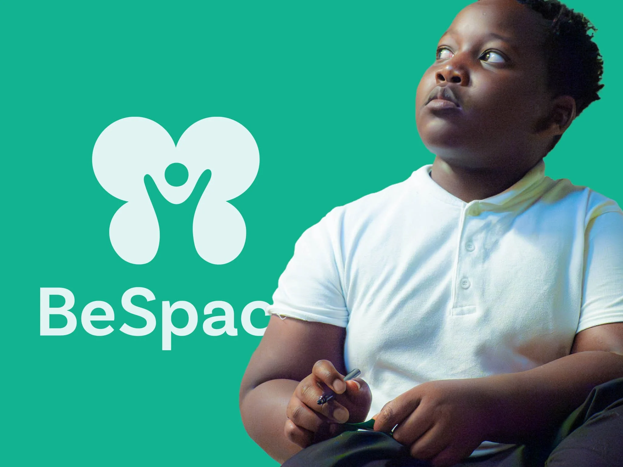 BeSpace