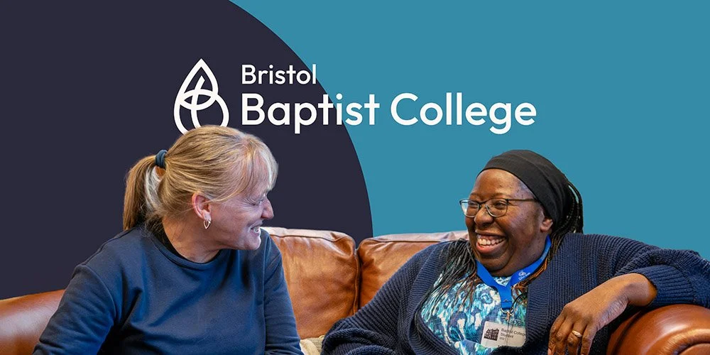 Bristol Baptist College