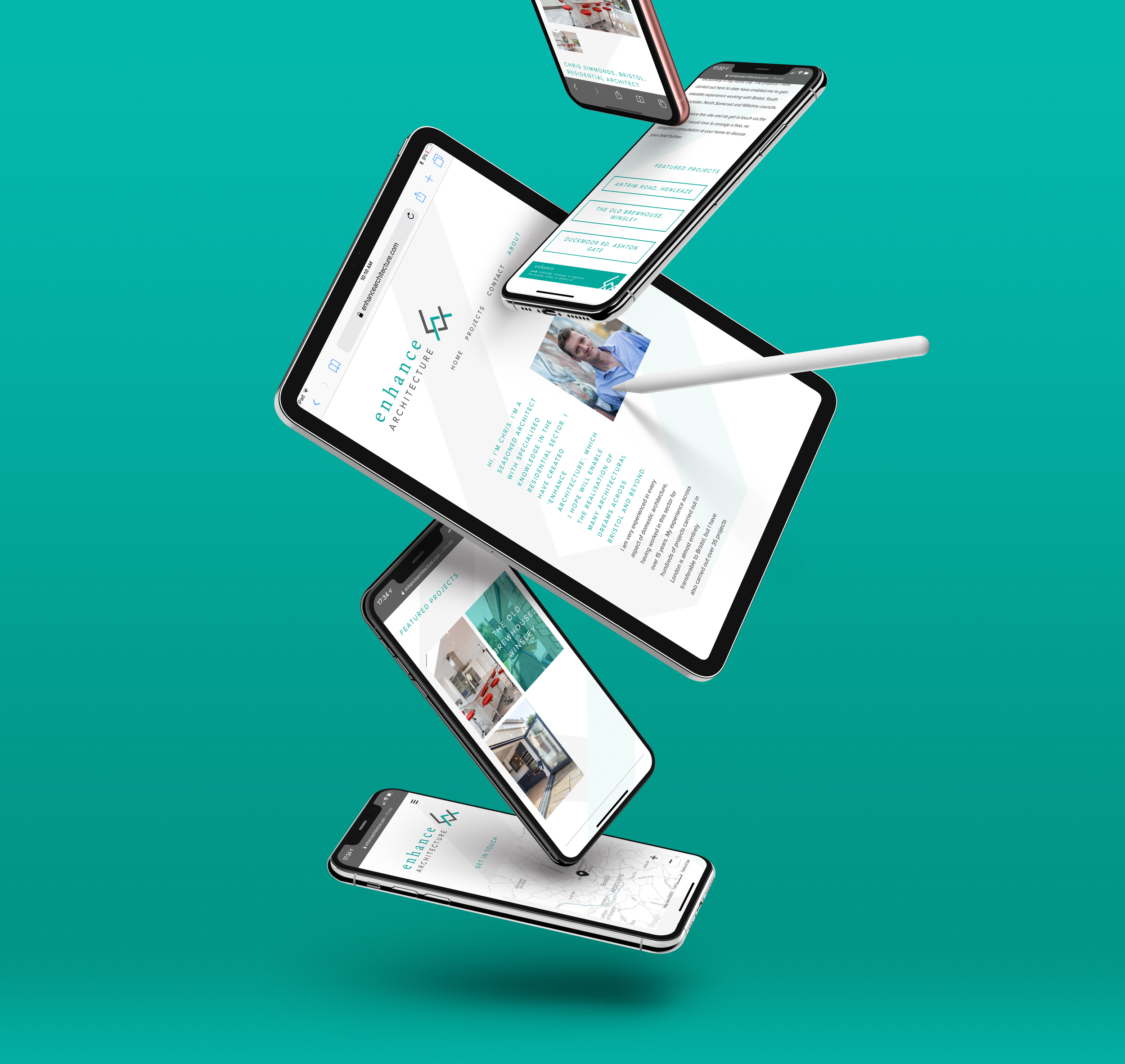 Devices Image.png