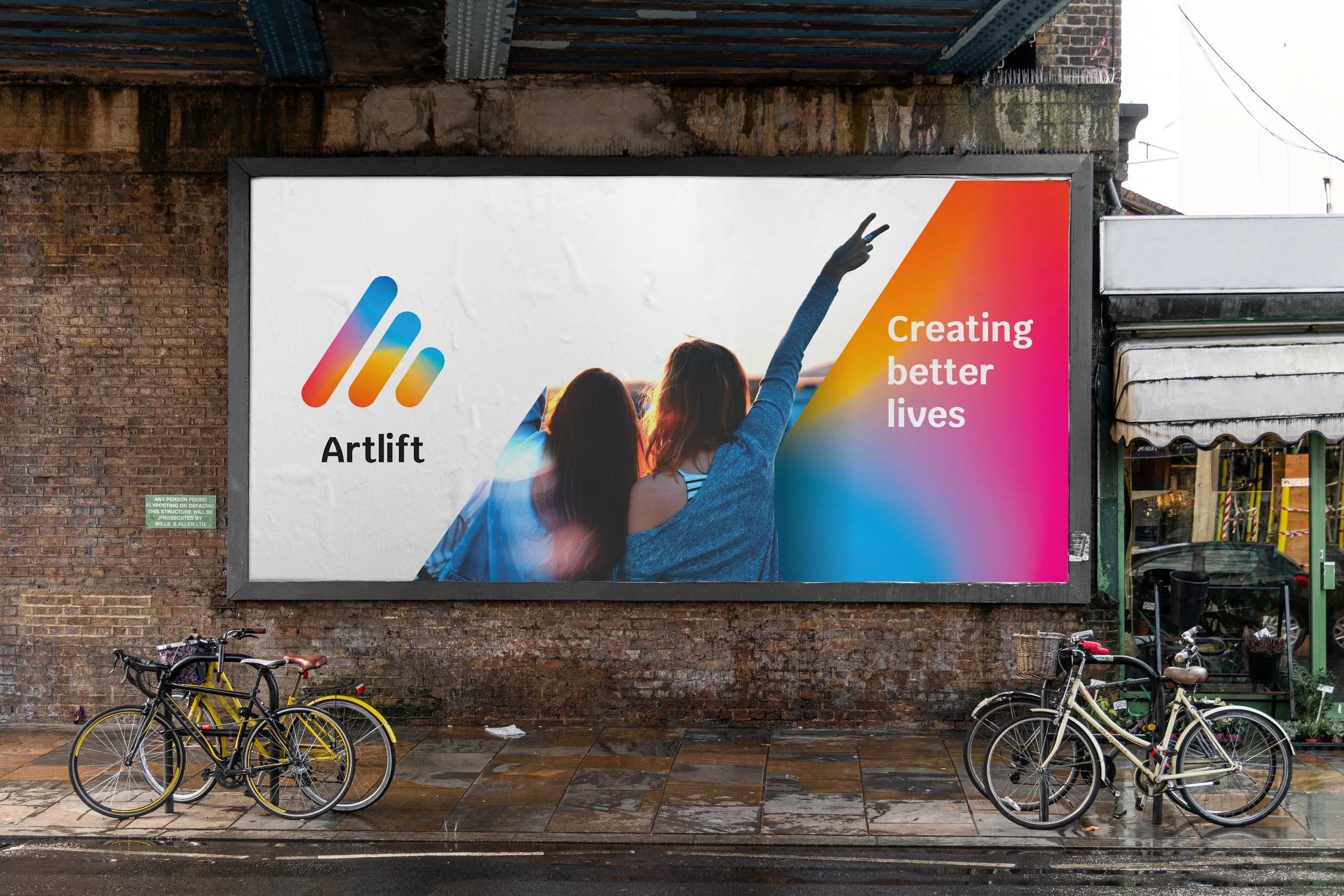 Artlift Poster Mockup.jpg