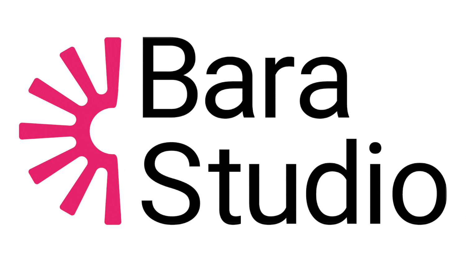 Bara Studio