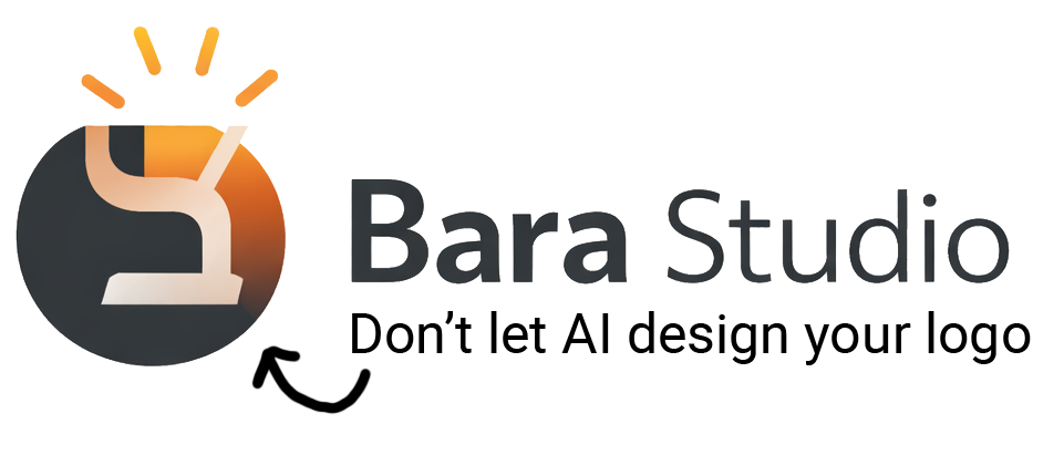 Bara Studio
