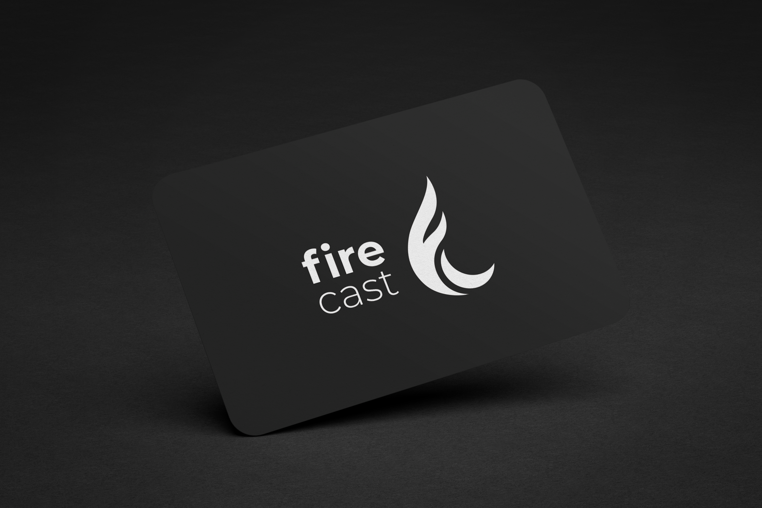 Logofolio