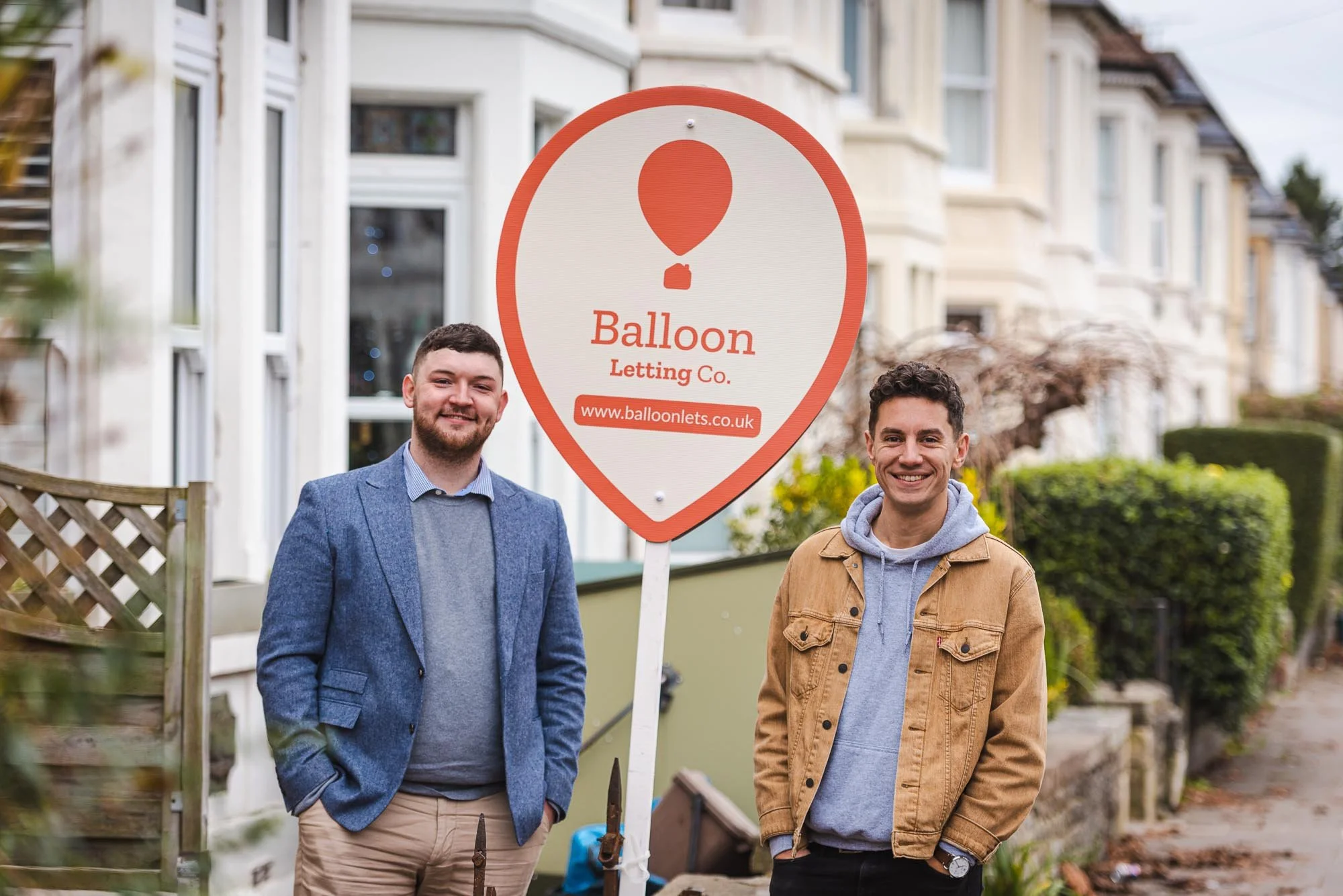 GB_211217_BalloonLets_079.jpg
