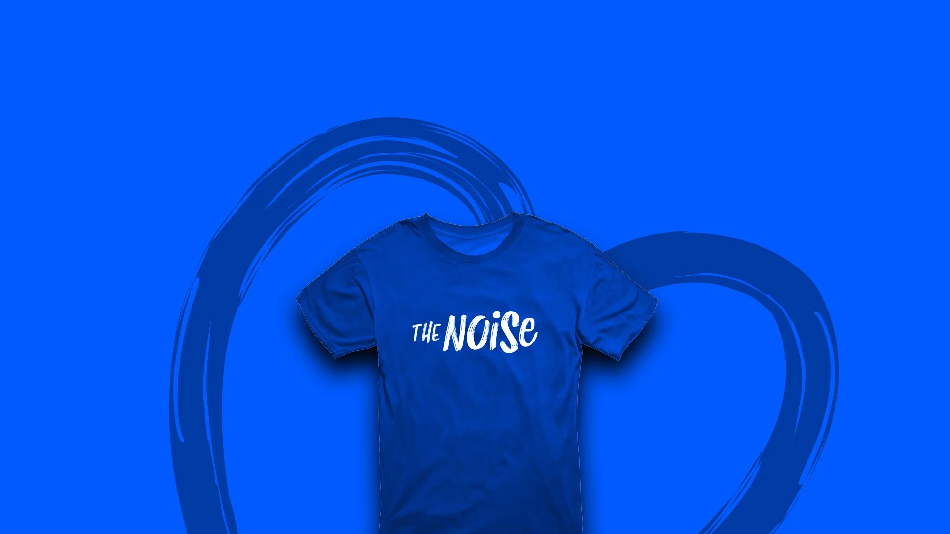 The Noise Cover.jpg