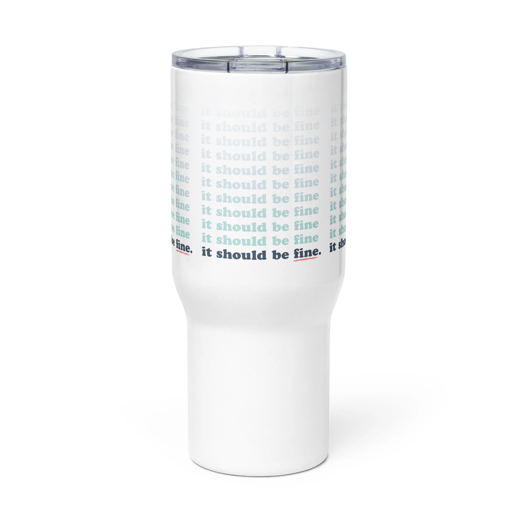travel-mug-with-a-handle-white-25-oz-front-65611bc57abe7.jpg