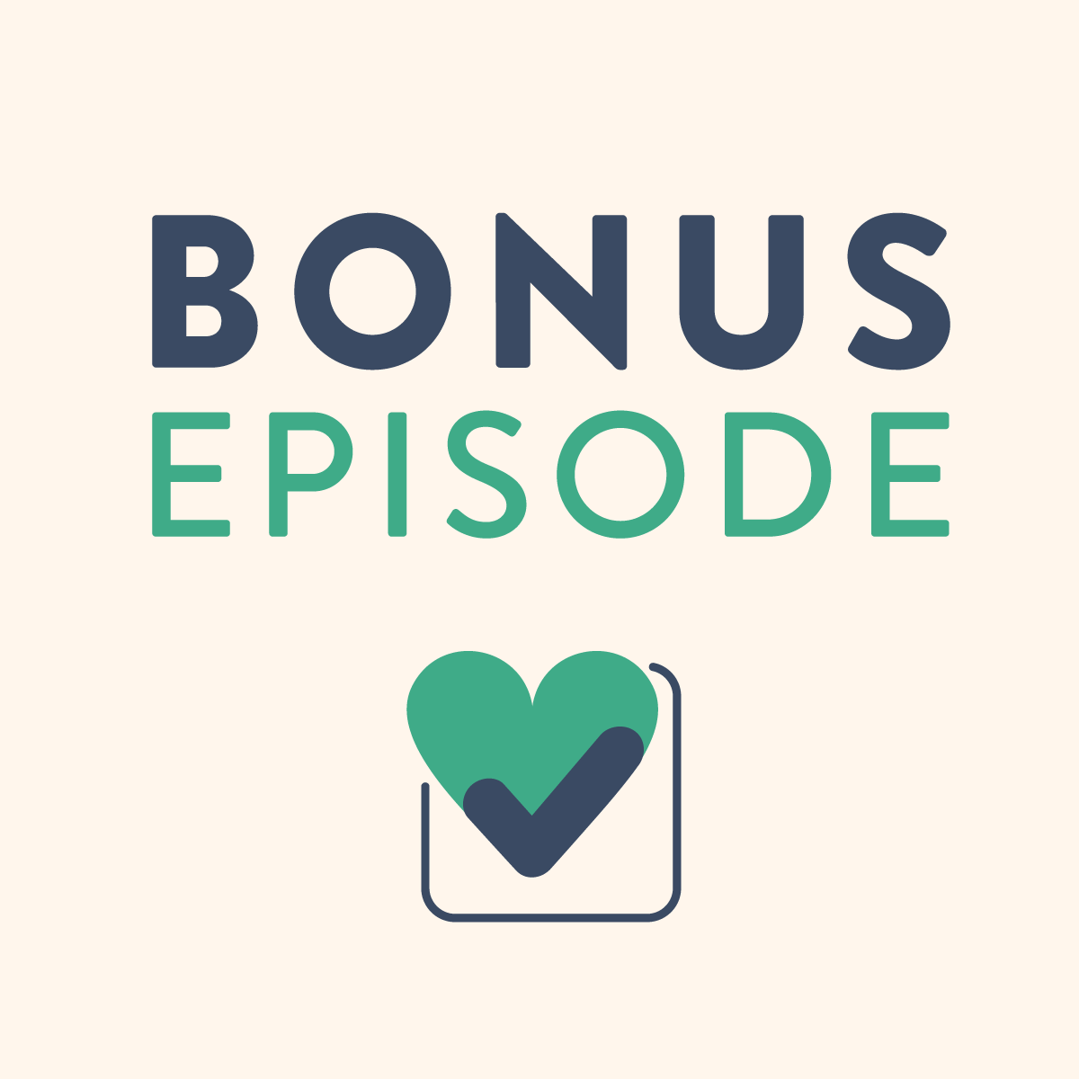 Bonus Episode: Paige’s Favorite Things