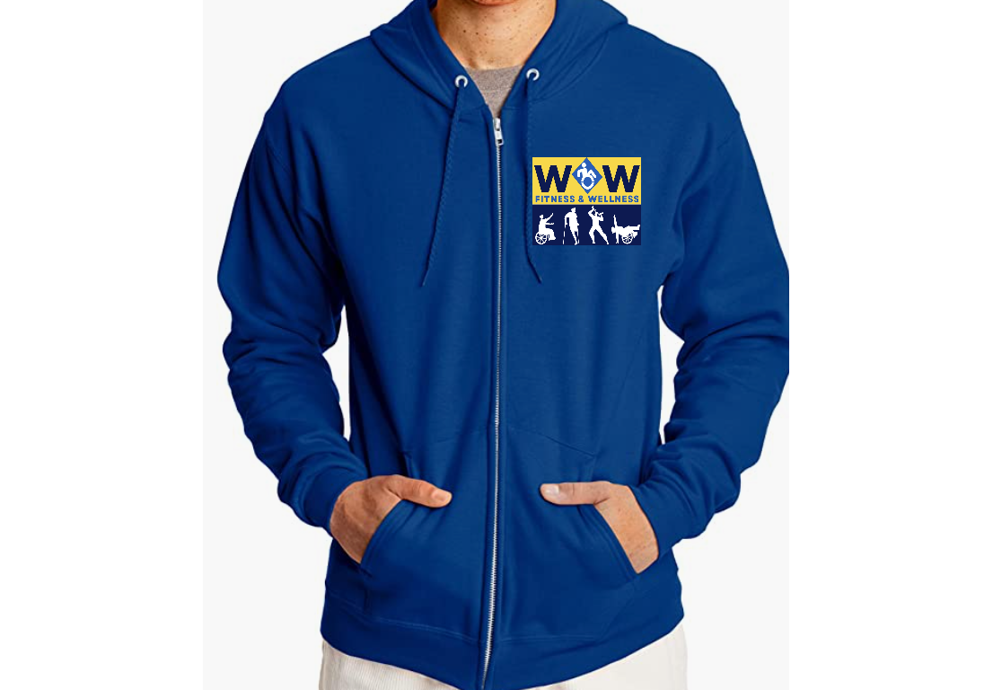 W.O.W. Final Hoodie - Blue-White.png