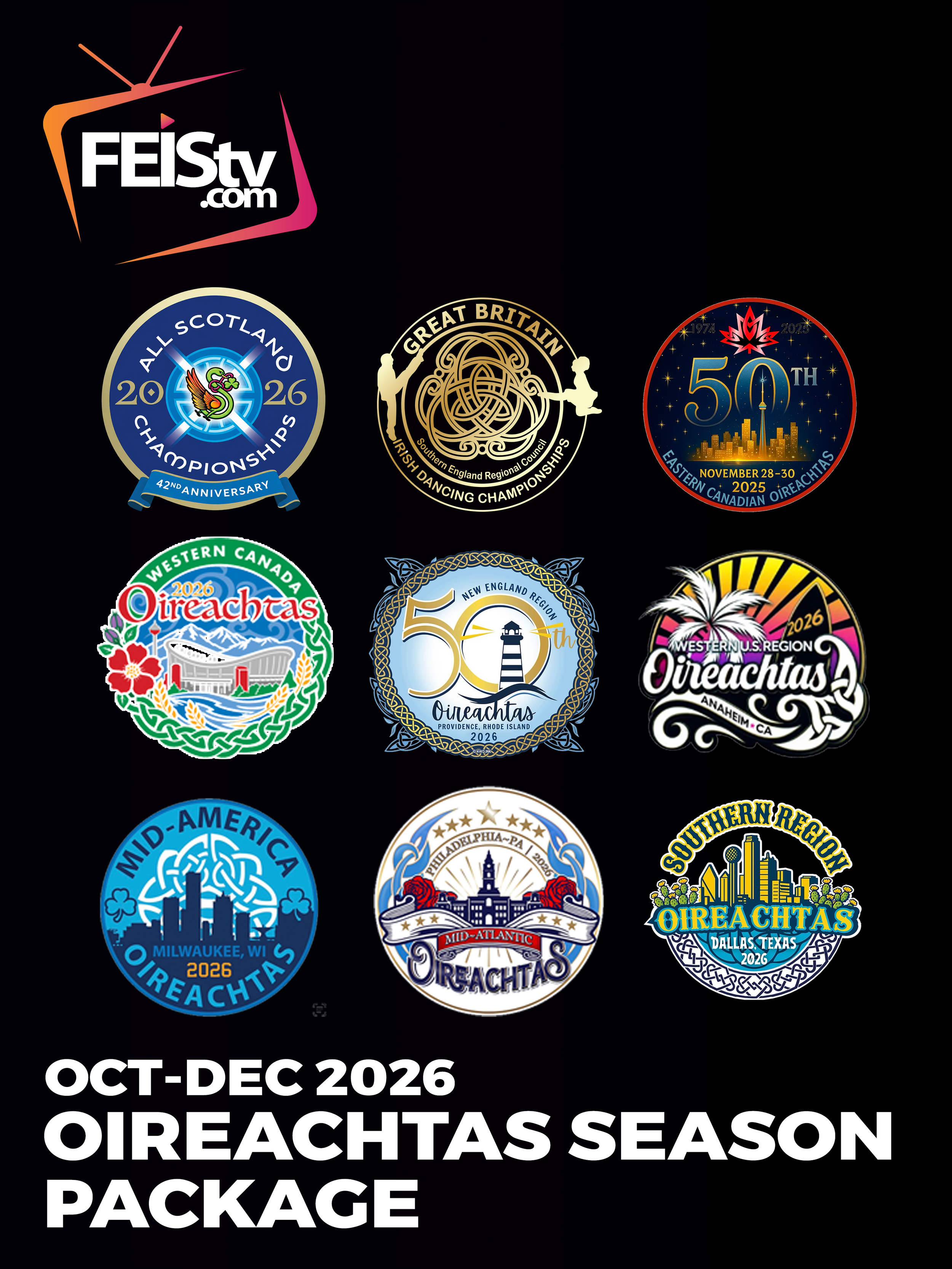 AOFT Oireachtas Season 2026 PRODUCT.png