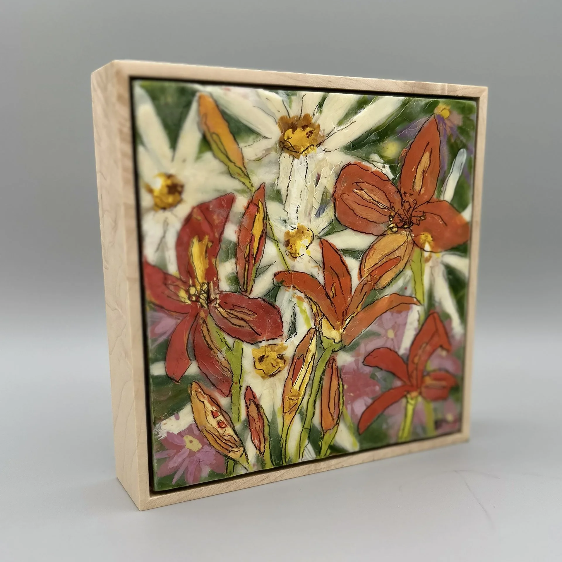 4. Garden Angled.jpg