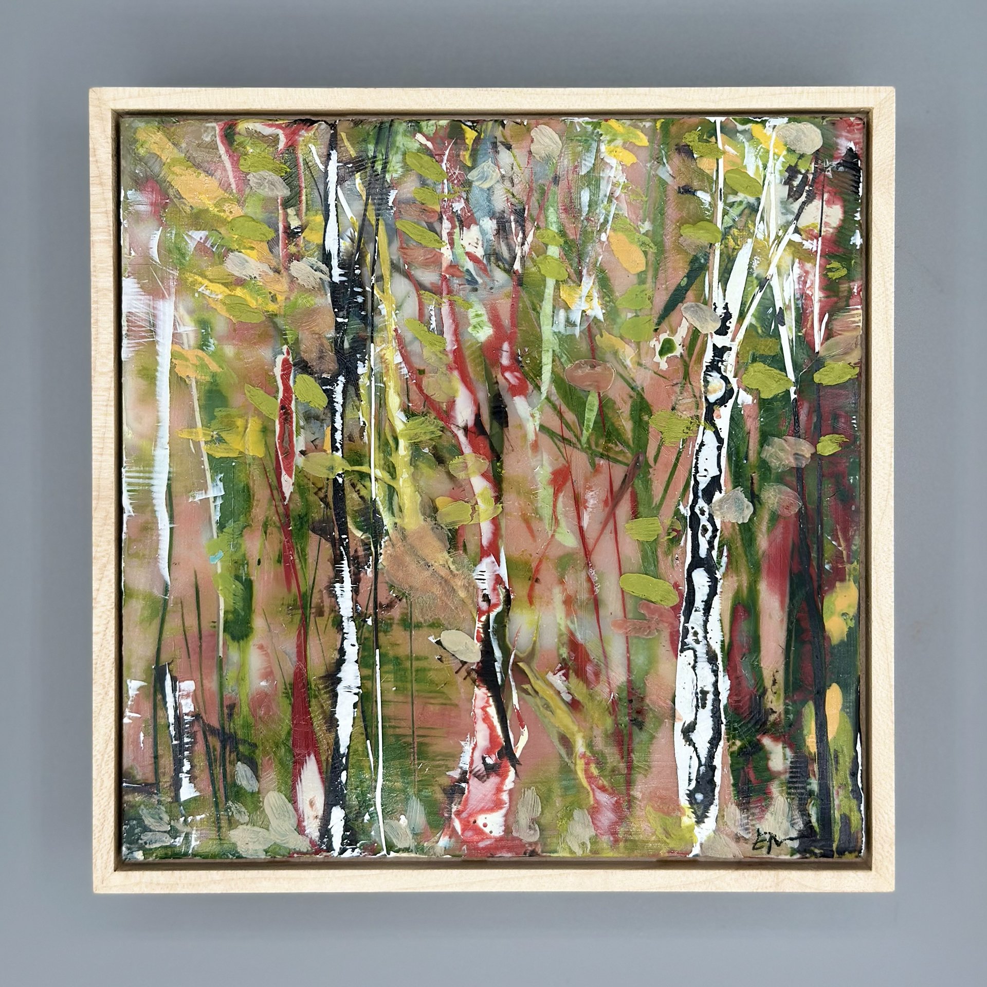 1. Pink Trees square.jpg