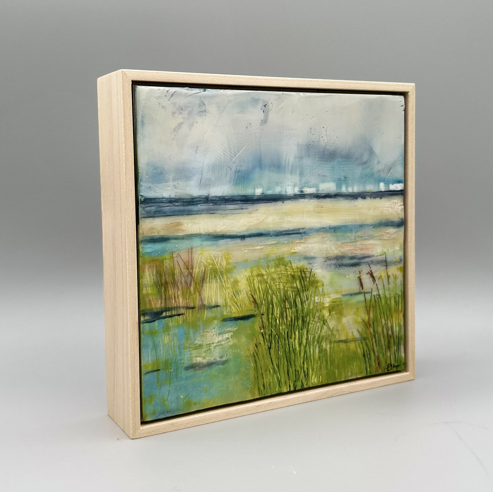 43. OC Distance Angled.jpg