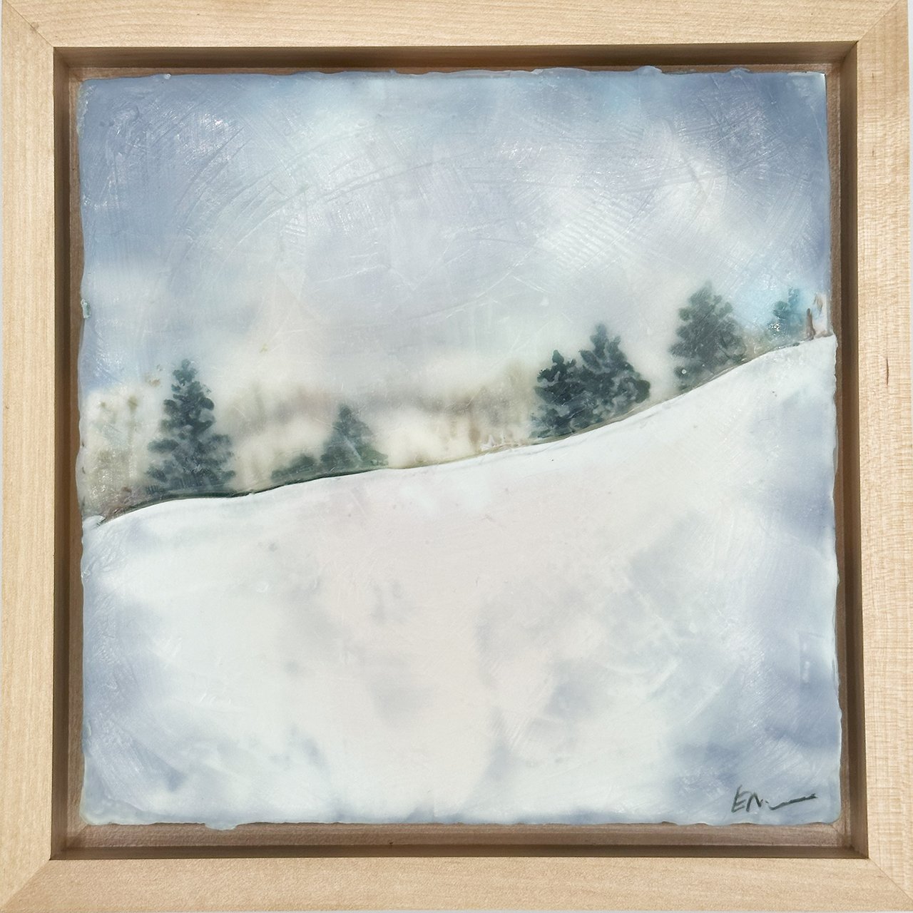 03 framed.jpg