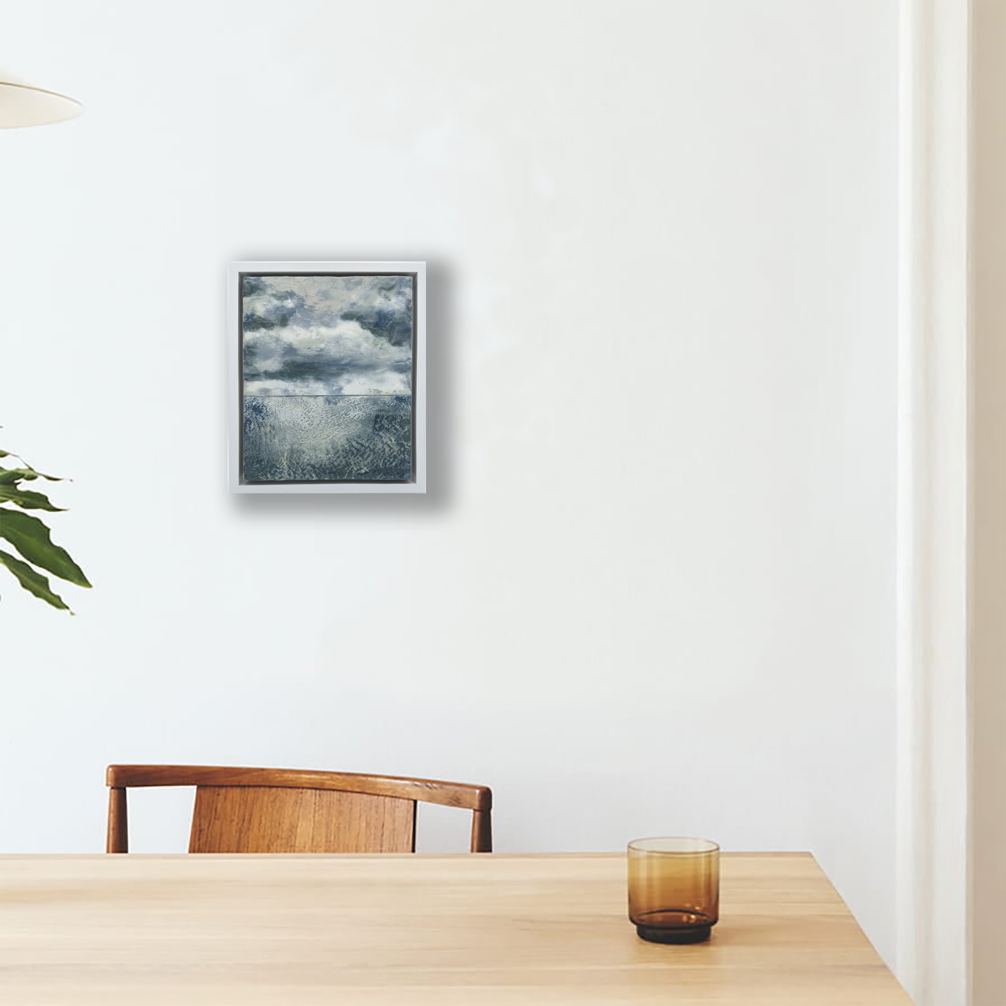 Ripple in situ copy.jpg