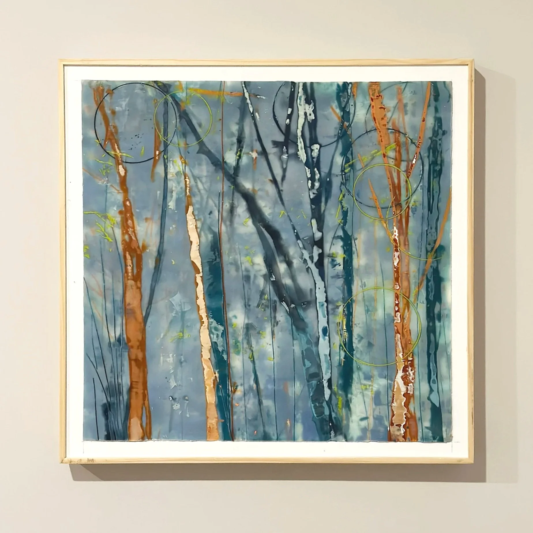 UNDER $2500 Benefit Exhibition and Sale